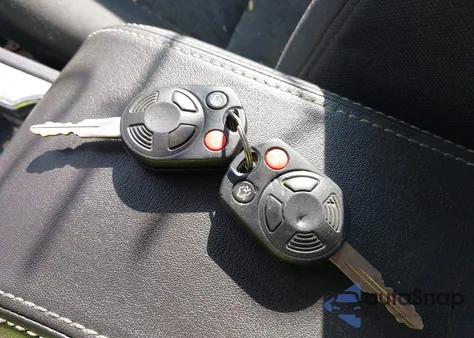 2011 Ford Fusion Se z USA, uszkodzony, nr VIN 3FAHP0HA1BR317001